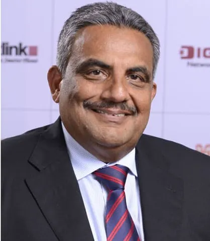 DIGISOL foray into Structured Cabling Market in India