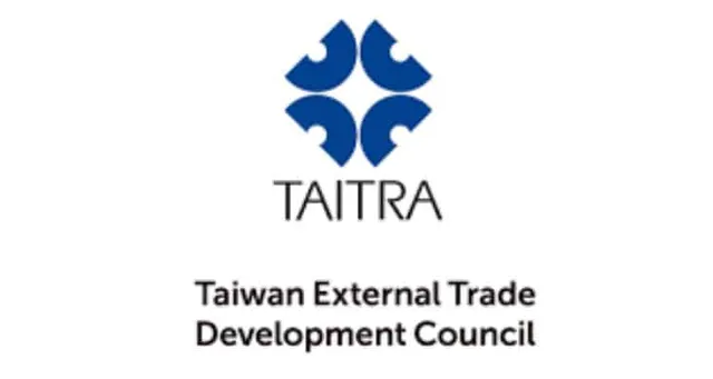 TAITRA to host Taiwan Expo in India to boost economic ties