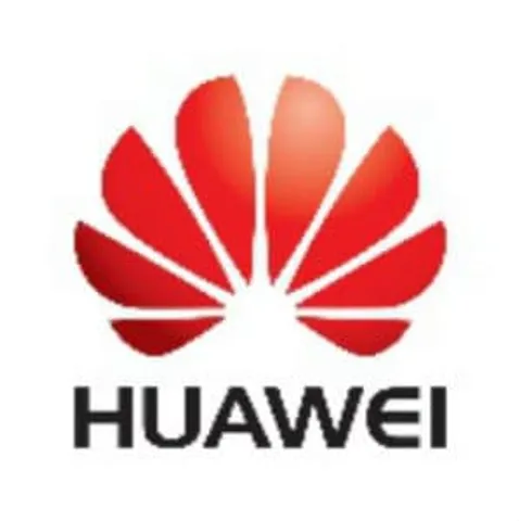 Huawei P20 Pro tops DxOMark's ubiquitous camera quality charts