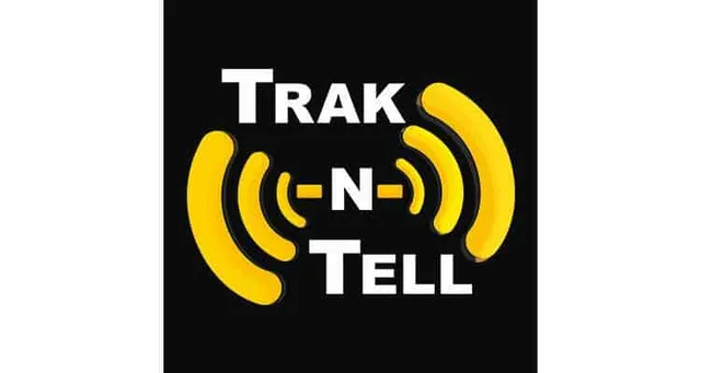 Trak N Tell - Child Tracker helps you keep a watchful eye on your loved ones