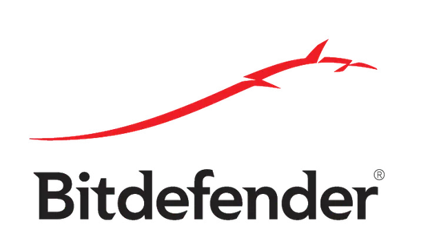 Bitdefender focuses on India centric software solutions