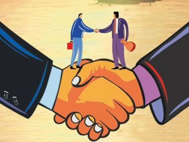 Manana From India Acquires Tenable in Gibraltar