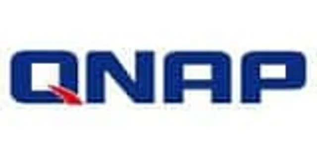 QNAP NAS TS-453A Wins COMPUTEX Best Choice Award 2016