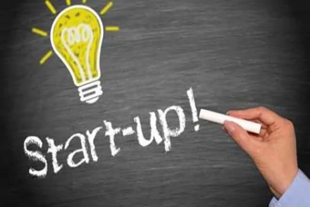 Innovation gets another platform to Start-Up in Karnataka