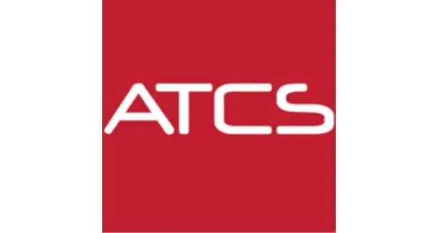 ATCS Embraces Culture of Engagement; Wins 2018 Gallup Great Workplace Award