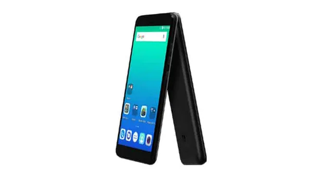 YU Mobiles launches YUNIQUE 2 at Rs. 5,999
