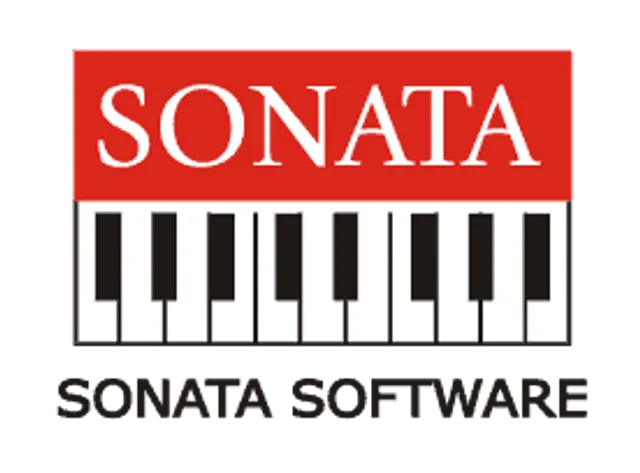 Sonata Software to showcase travel technologies at the PATA Travel Mart 2015
