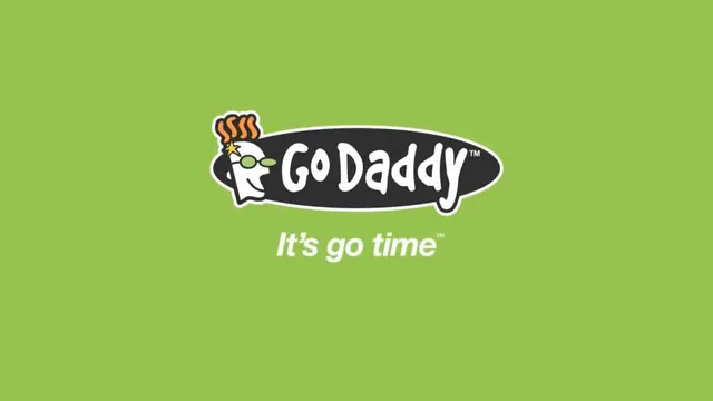 GoDaddy appoints Suryanandan.net in Odisha