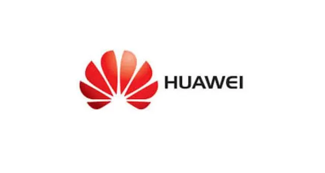 Huawei Nova 3i creates another record, Iris Purple edition sold out in flash sale