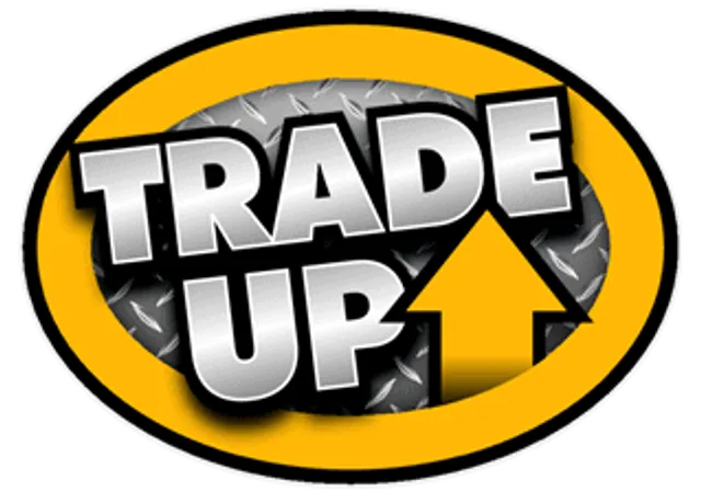 Raritan launches special scheme ‘Trade Up To Power Up’