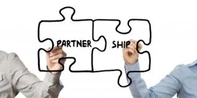 GoDaddy & Shopclues partners to help SMBs