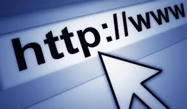 Internet.org helped 8 lakh Indian users online: Facebook