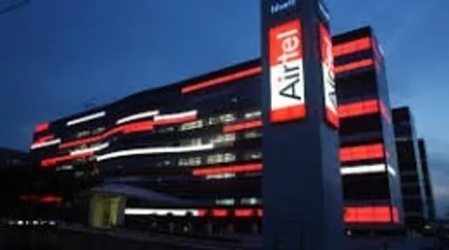 Airtel Payments Bank crosses One Lakh Savings Accounts milestone in less than two weeks