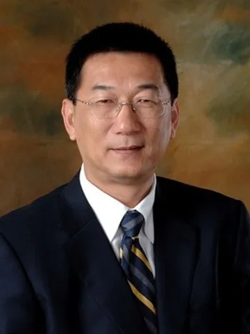 Dong joins Seagate as MD, sales and marketing for Asia