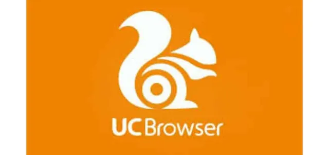 Faster Speed, Richer Content: UC Browser Launches Version 12.9.7
