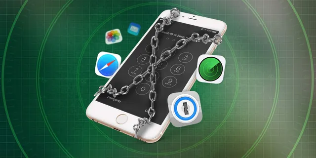 No need for lock lock as Nok Nok simplifies Sign-In for App Services