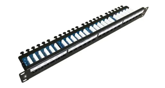 DIGISOL launches solder-free patented SCS copper solutions