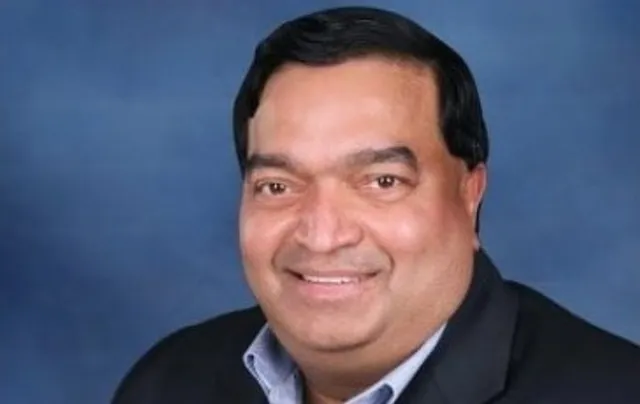 NASSCOM organises Product Conclave 2015 for product entrepreneurs