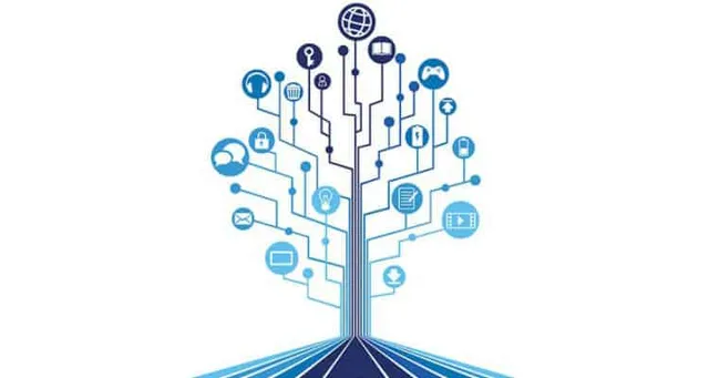 Aeris Introduces Internet of Things Solution for The Social Sector