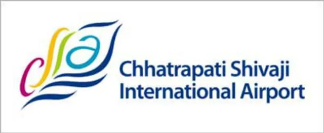 CSIA Awarded For Its Innovative Approach
