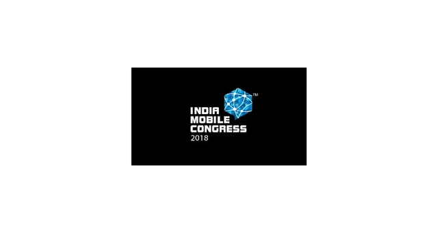 India Mobile Congress 2018 Introduced APPrize -the IMC 1000 App Challenge
