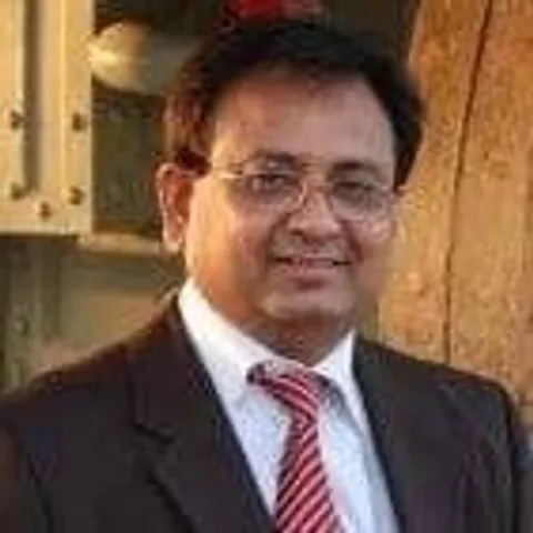 Ramco Systems Appoints ApON As Strategic Partner