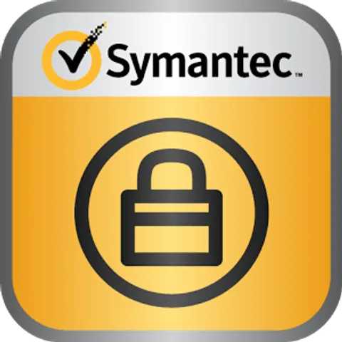 Symantec Unveils the Future of Endpoint Security
