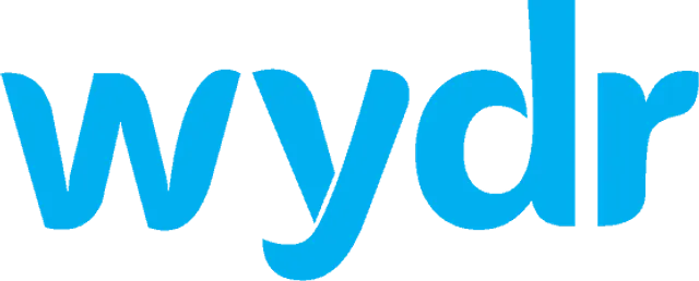 Aiding Indian artisan community, Wydr partners with Union Ministry of Textiles