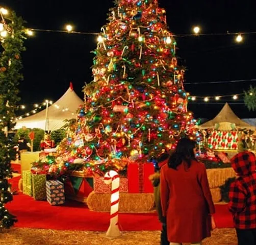 EsselWorld to ring in Christmas and New Year with ‘Little Santu’