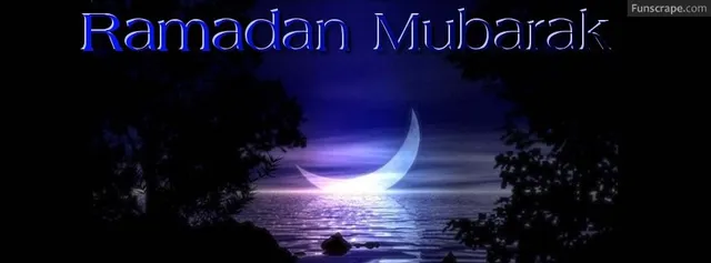 Ramzan Special Offers from Uninor