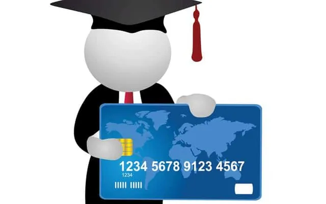FICO Reaches Milestone of 200 Million Consumers Financial Credit Accounts