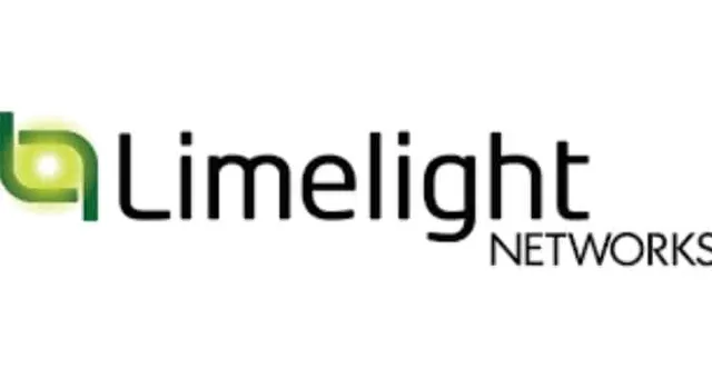 Limelight Networks launches Advanced Bot Manager to help companies to defend against Cyber Threats