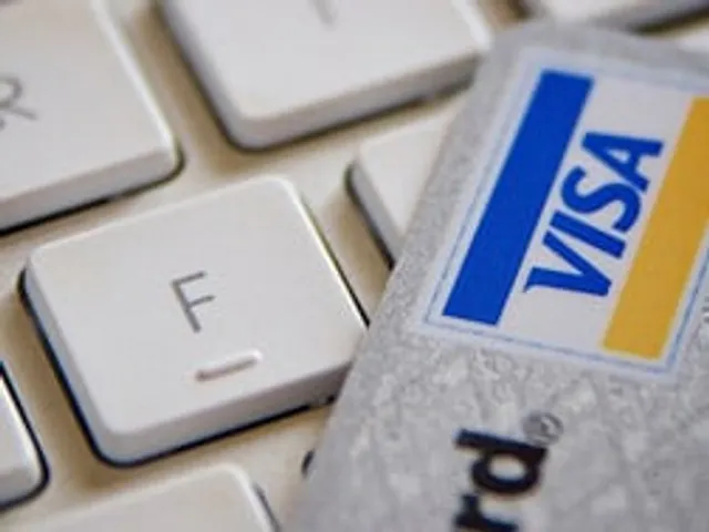 DELL empowers customers to buy PC with ‘Zero Cash’