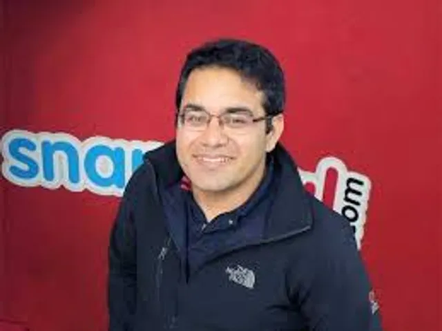 Snapdeal acquires FreeCharge and becomes bigger