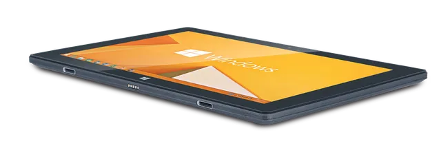 iBall expands 2-in1 Windows tab portfolio