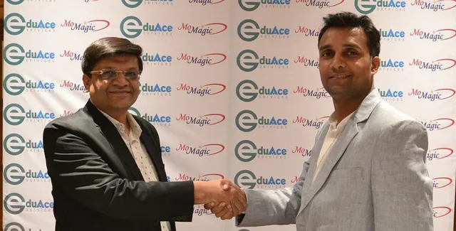 Lucknow based startup bags 1$ Million funding