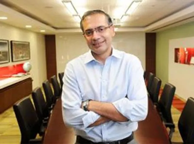 MakeMyTrip all set to acquire ibibo Group in an equity deal