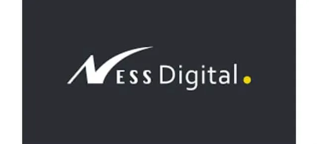 Ness Digital, S&P Global Open Hyderabad Innovation Center in Hyderabad
