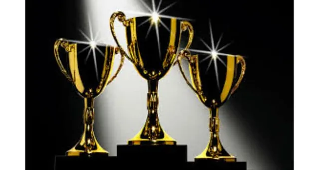 KPIT Bags Two Manufacturing Leadership  Awards