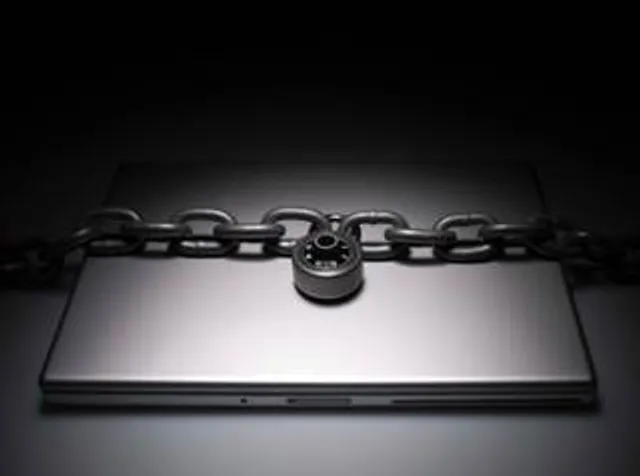 Dutch police and Kaspersky Lab’s  collaboration leads to the arrest of suspects behind the CoinVault ransomware attacks