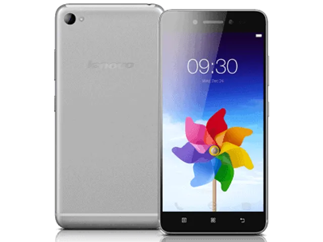 Lenovo Phab 2 Pro to launch in India soon