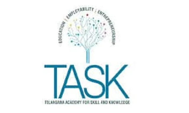 Telangana Academy and SAP Edu joined hands for Skill development