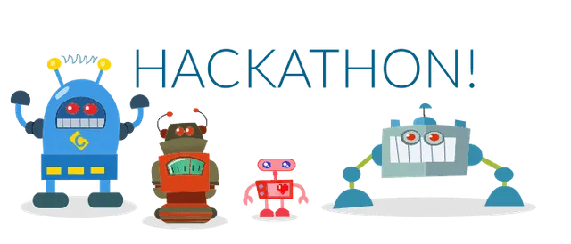 ShopClues Hackathon “SPARK – 3” - The idea battle for Gen-Next Entrepreneurs