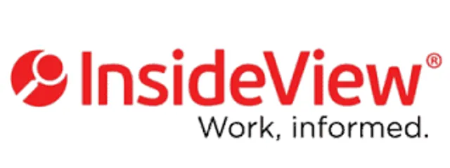 InsideView India Unveils the Hidden Costs of Misalignment in Sales & Marketing