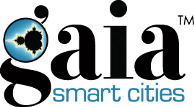 Gaia Smart Cities acquires IoT division of netCORE Solutions