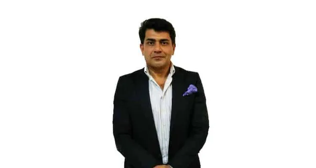RevStart launches its RevItUp Incubation Programme