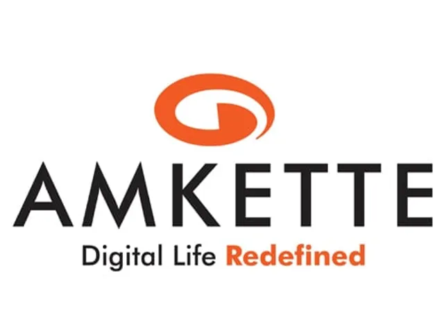 Amkette introduces Ergo Fit Earphones