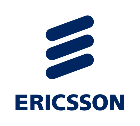 Ericsson and LG Electronics sign global patent license agreement