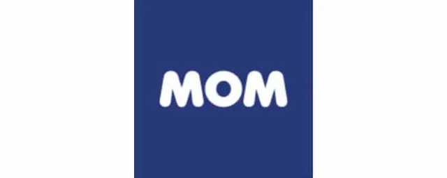 MoneyOnMobile Introduces New Biometric ATM Product