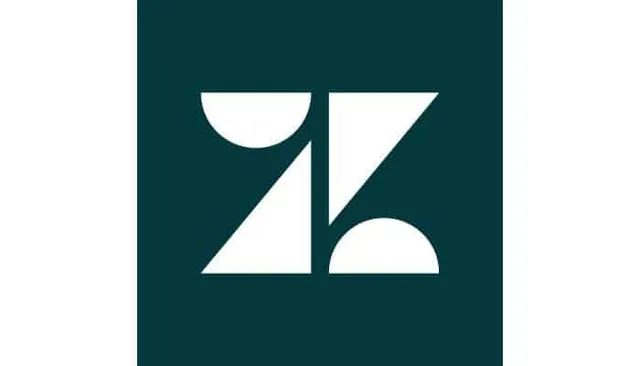 Zendesk Introduces Workflow and Collaboration Tools to Help Enterprises Deliver Better Customer Experience at Scale